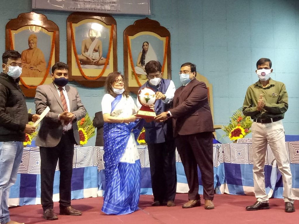 Advisory Committee Image