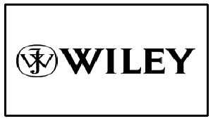 WILEY